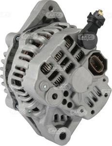 HC-Cargo 113322 - Alternator autospares.lv