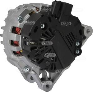 HC-Cargo 113246 - Alternator autospares.lv