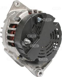 HC-Cargo 113247 - Alternator autospares.lv