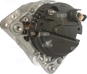 HC-Cargo 113253 - Alternator autospares.lv