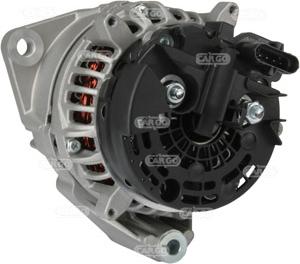 HC-Cargo 113284 - Alternator autospares.lv