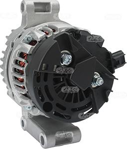 HC-Cargo 113285 - Alternator autospares.lv