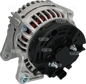 HC-Cargo 113279 - Alternator autospares.lv