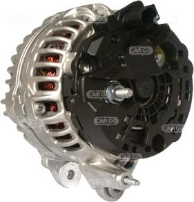 HC-Cargo 113275 - Alternator autospares.lv