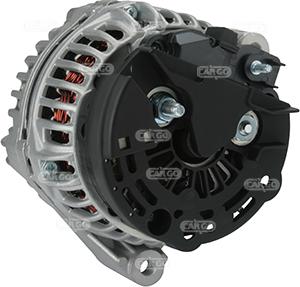 HC-Cargo 113273 - Alternator autospares.lv