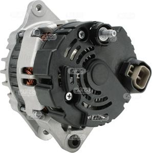 HC-Cargo 113791 - Alternator autospares.lv