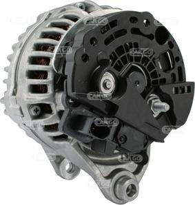 HC-Cargo 113751 - Alternator autospares.lv