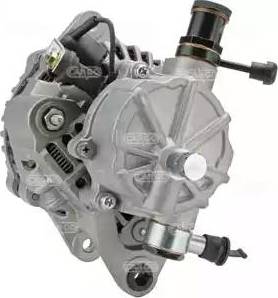 HC-Cargo 113786 - Alternator autospares.lv