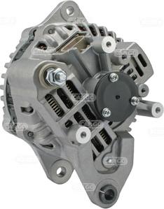 HC-Cargo 113788 - Alternator autospares.lv