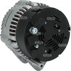 HC-Cargo 113770 - Alternator autospares.lv