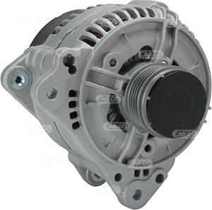 HC-Cargo 113770 - Alternator autospares.lv