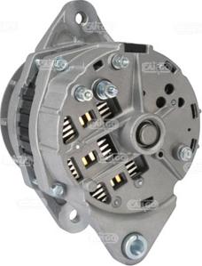 HC-Cargo 112993 - Alternator autospares.lv