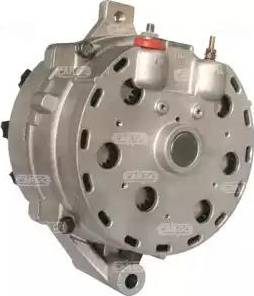 HC-Cargo 112914 - Alternator autospares.lv