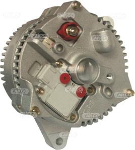 HC-Cargo 112939 - Alternator autospares.lv