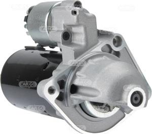 HC-Cargo 112441 - Starter autospares.lv