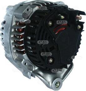 HC-Cargo 112467 - Alternator autospares.lv