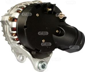 HC-Cargo 112406 - Alternator autospares.lv