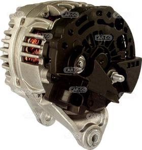 HC-Cargo 112419 - Alternator autospares.lv