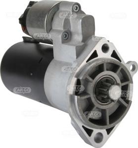 HC-Cargo 112430 - Starter autospares.lv