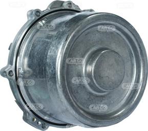 HC-Cargo 112426 - Alternator autospares.lv