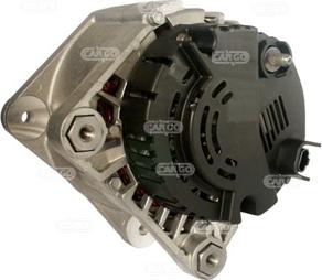 HC-Cargo 112471 - Alternator autospares.lv