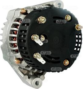 HC-Cargo 112556 - Alternator autospares.lv