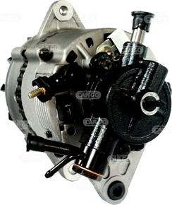 HC-Cargo 112506 - Alternator autospares.lv