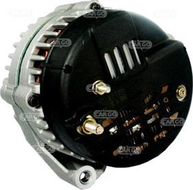 HC-Cargo 112530 - Alternator autospares.lv