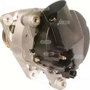 HC-Cargo 112654 - Alternator autospares.lv