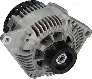 HC-Cargo 112679 - Alternator autospares.lv