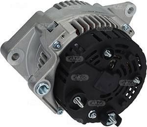 HC-Cargo 112679 - Alternator autospares.lv