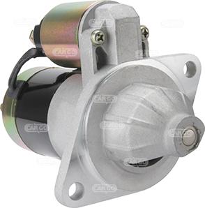 HC-Cargo 112674 - Starter autospares.lv