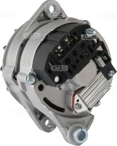 HC-Cargo 112097 - Alternator autospares.lv