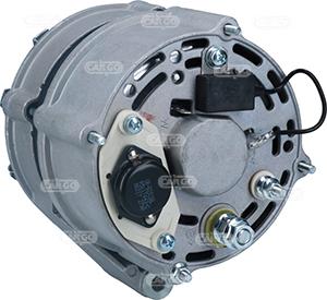 HC-Cargo 112046 - Alternator autospares.lv