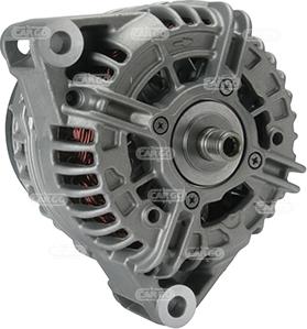 HC-Cargo 112062 - Alternator autospares.lv