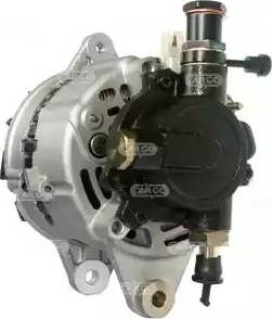 HC-Cargo 112087 - Alternator autospares.lv