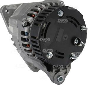 HC-Cargo 112021 - Alternator autospares.lv