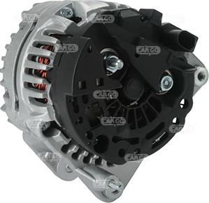 HC-Cargo 112079 - Alternator autospares.lv