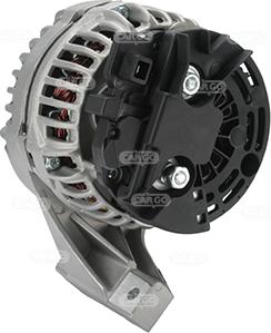 HC-Cargo 112072 - Alternator autospares.lv