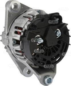 HC-Cargo 112190 - Alternator autospares.lv