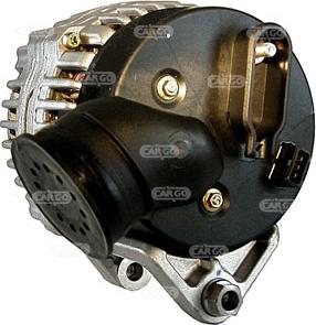 HC-Cargo 112193 - Alternator autospares.lv