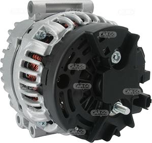 HC-Cargo 112144 - Alternator autospares.lv