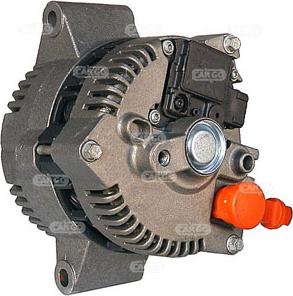 HC-Cargo 112151 - Alternator autospares.lv