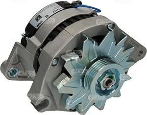 HC-Cargo 112162 - Alternator autospares.lv