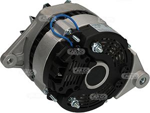 HC-Cargo 112162 - Alternator autospares.lv