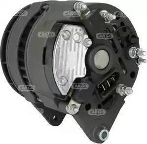 HC-Cargo 111754 - Alternator autospares.lv