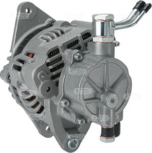 HC-Cargo 112128 - Alternator autospares.lv