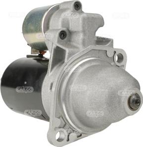 HC-Cargo 112171 - Starter autospares.lv