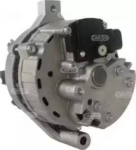 HC-Cargo 112842 - Alternator autospares.lv