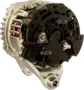 HC-Cargo 112399 - Alternator autospares.lv